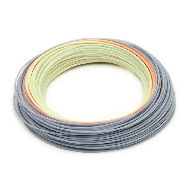Rio Elite Bonefish Fly Line