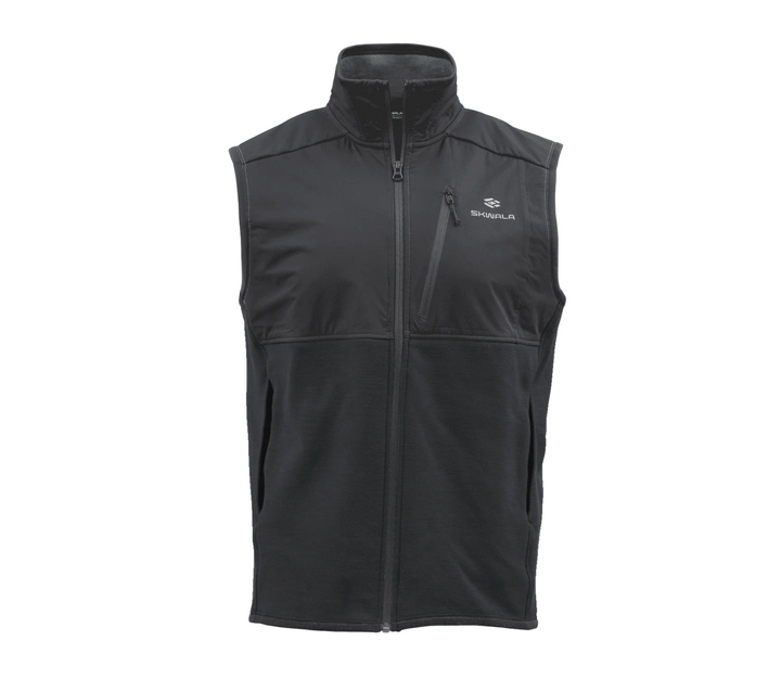 Skwala Thermo 350 Vest