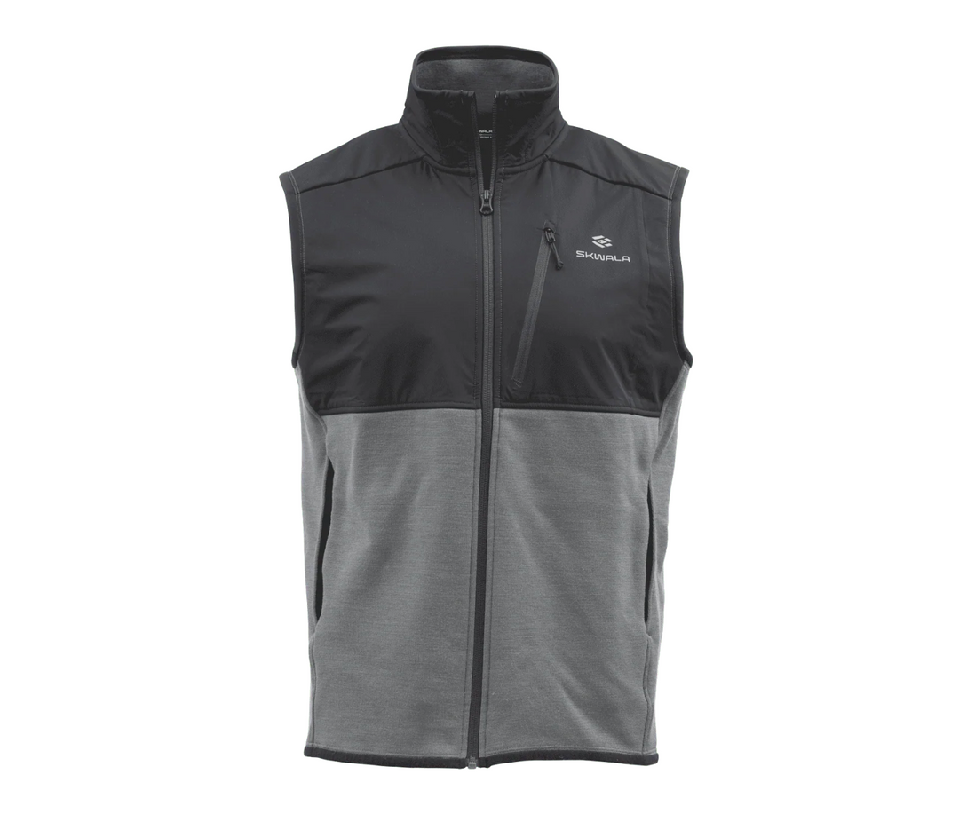 Skwala Thermo 350 Vest