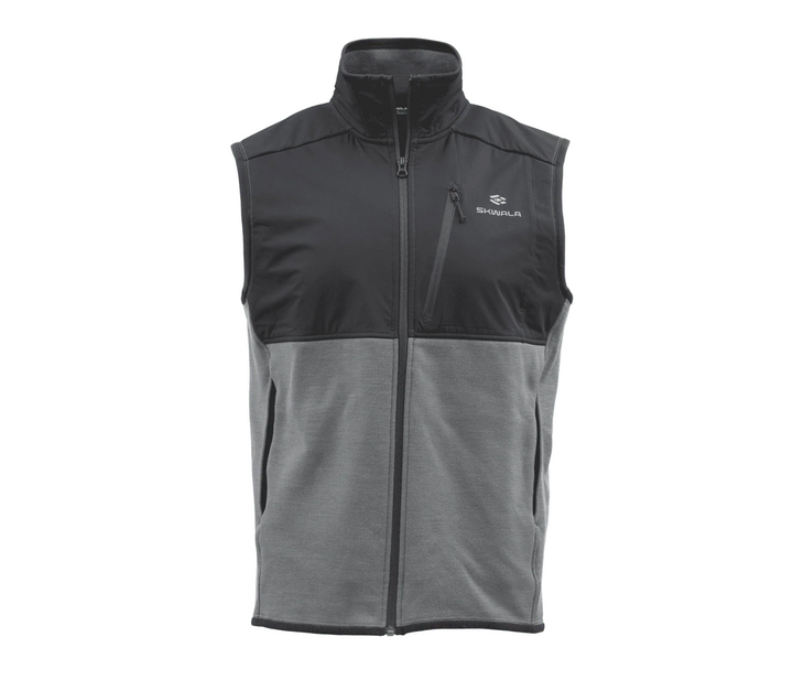 Skwala Thermo 350 Vest