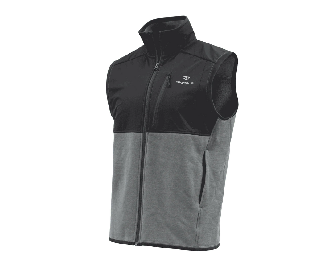 Skwala Thermo 350 Vest
