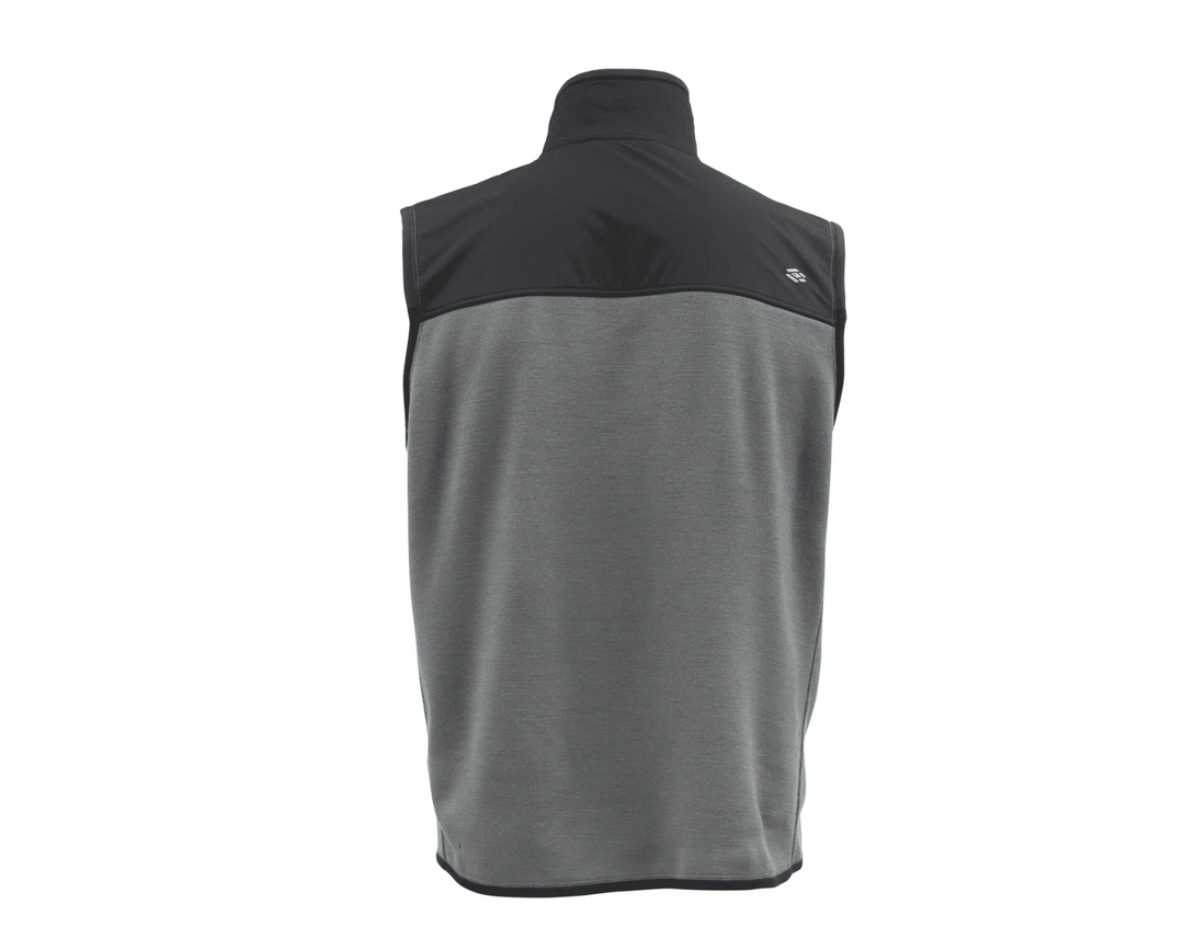 Skwala Thermo 350 Vest