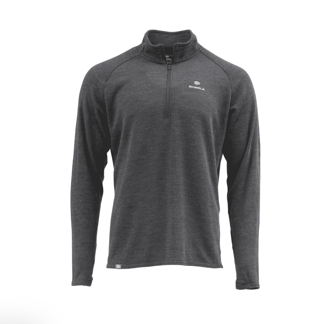 Skwala Thermo 260 Zip Baselayer
