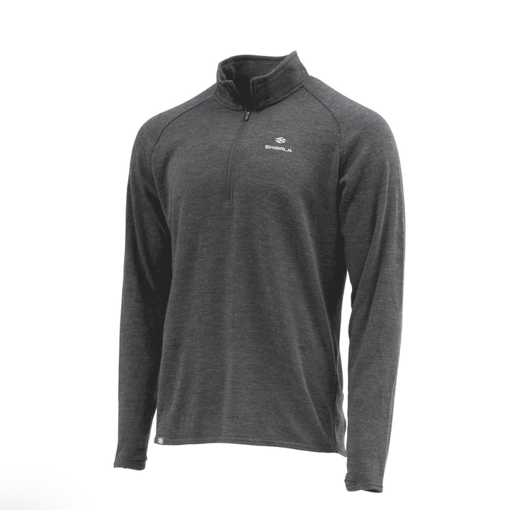 Skwala Thermo 260 Zip Baselayer