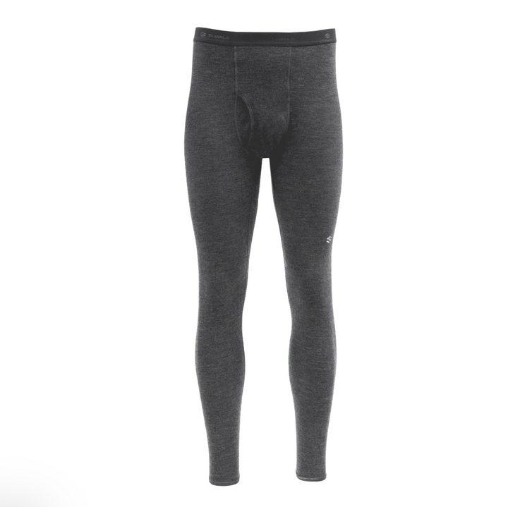 Skwala Thermo 260 Bottom Baselayer