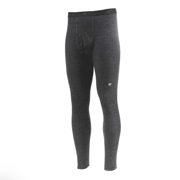 Skwala Thermo 260 Bottom Baselayer