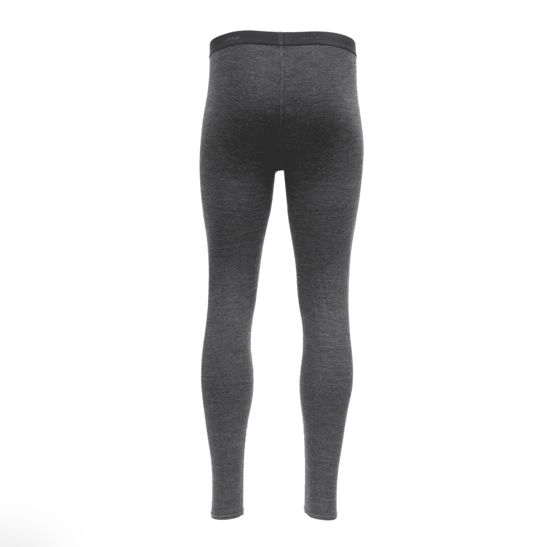 Skwala Thermo 260 Bottom Baselayer