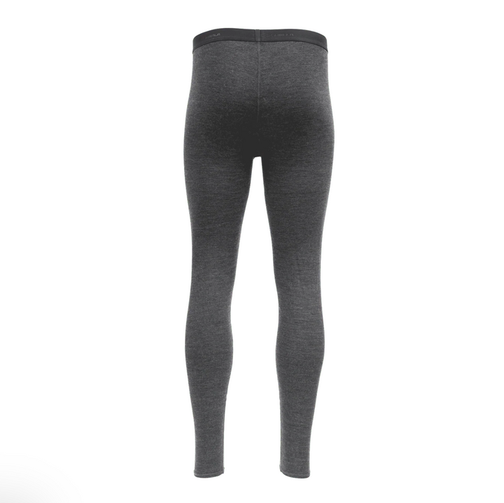 Skwala Thermo 260 Bottom Baselayer