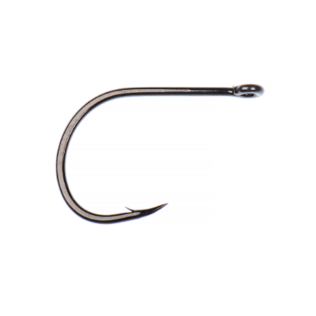 Ahrex BC Game Changer Hook