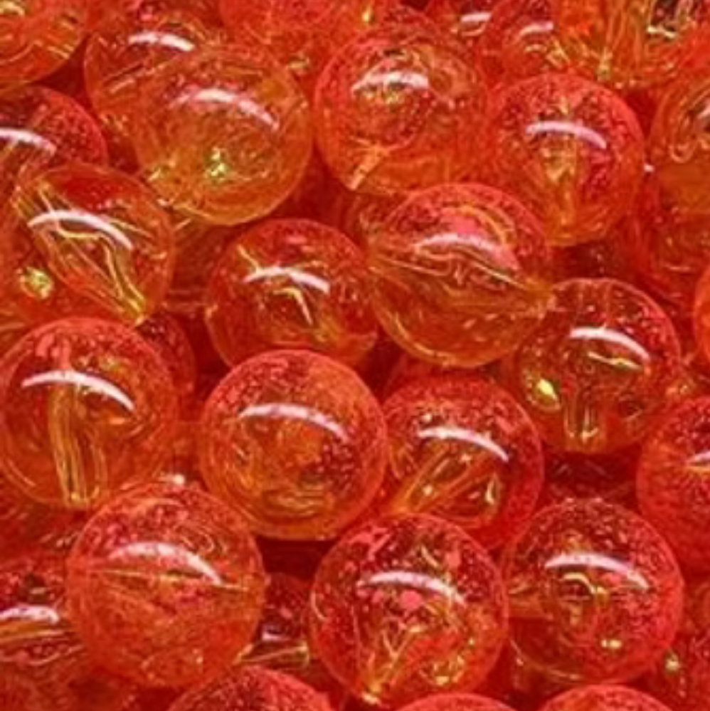 Bloop Bead Co. Steelhead and Salmon Beads