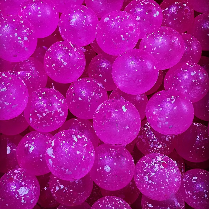 Bloop Bead Co. Steelhead and Salmon Beads