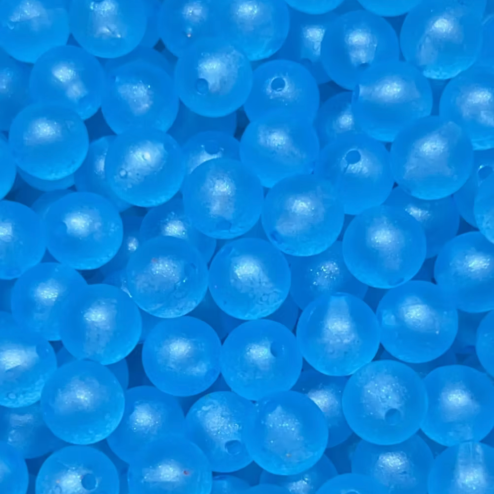 Bloop Bead Co. Steelhead and Salmon Beads