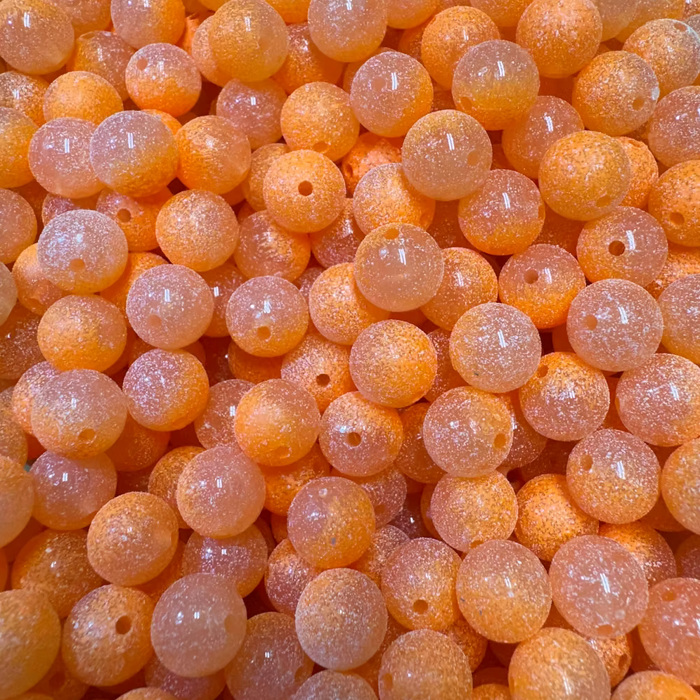 Bloop Bead Co. Steelhead and Salmon Beads