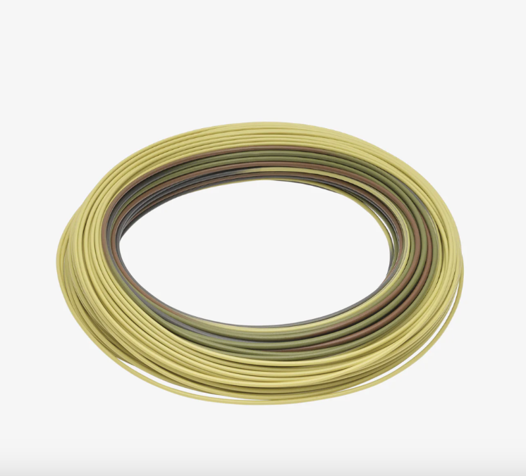 Rio Elite Gold Max Fly Line