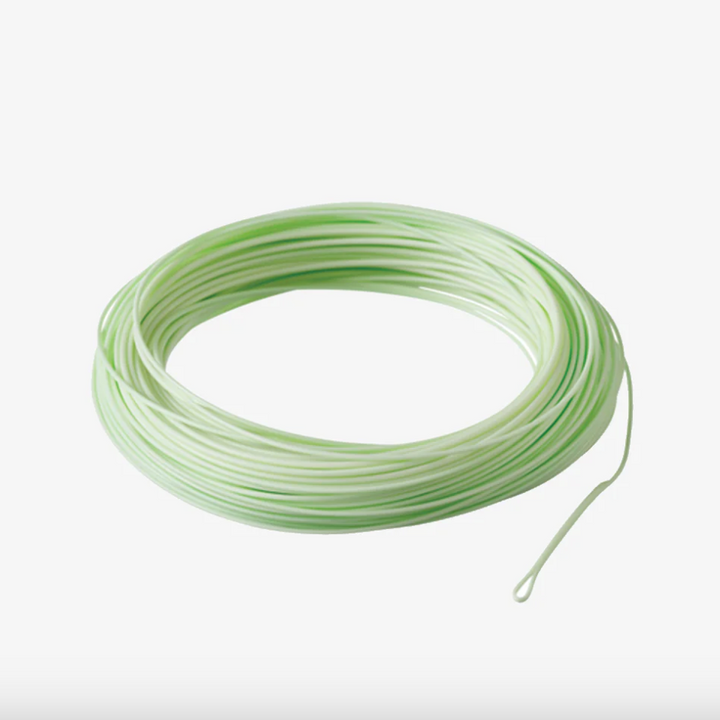 Rio Premier Gold Floating Fly Line