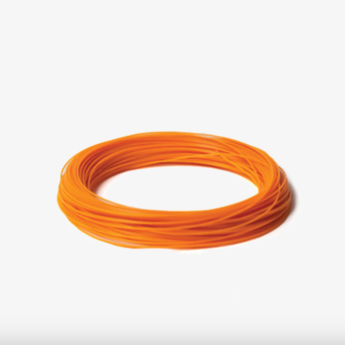Rio Premier Gold Floating Fly Line