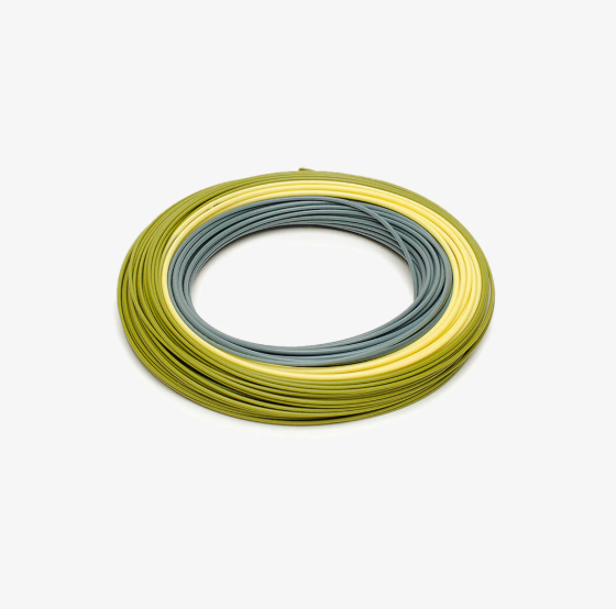 Rio Elite Flats Pro Fly Line - Float