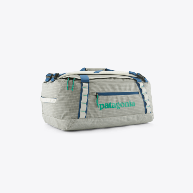 Patagonia Black Hole Duffel 40L