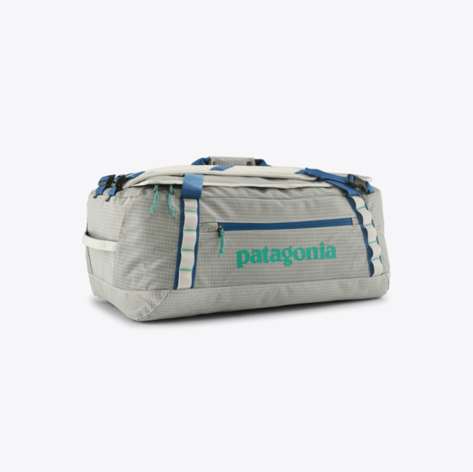 Patagonia Black Hole Duffel 55L