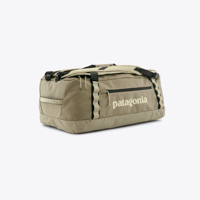 Patagonia Black Hole Duffel 55L