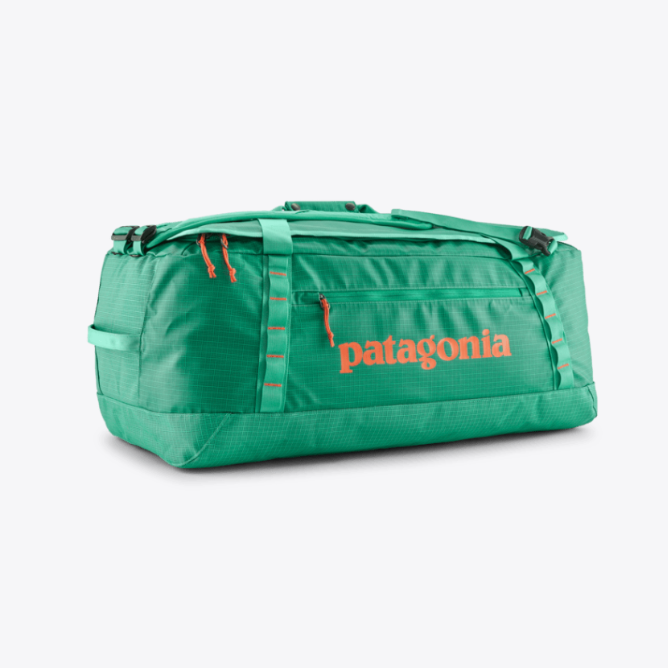 Patagonia Black Hole Duffel 70L