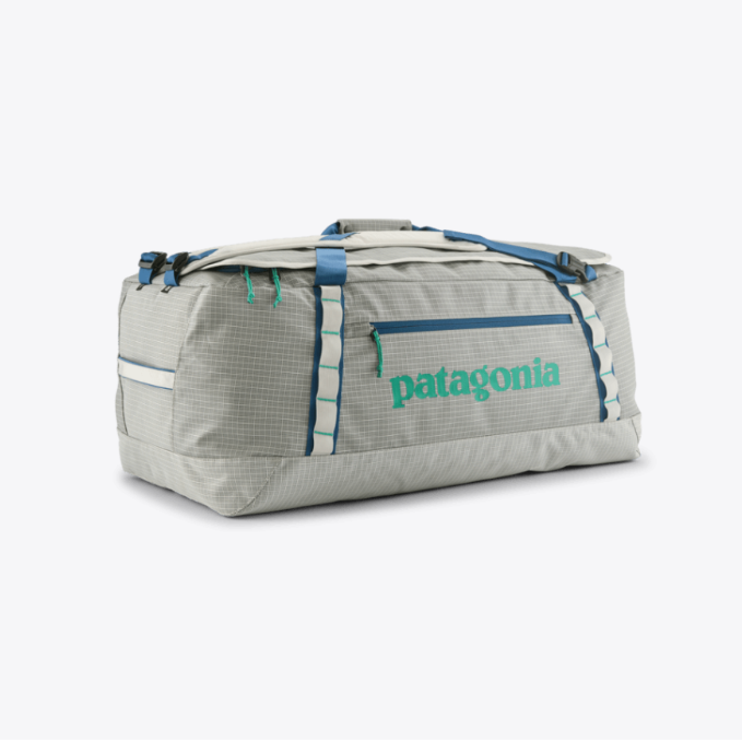 Patagonia Black Hole Duffel 70L