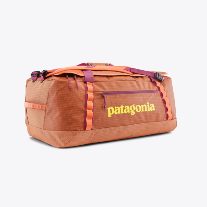 Patagonia Black Hole Duffel 70L