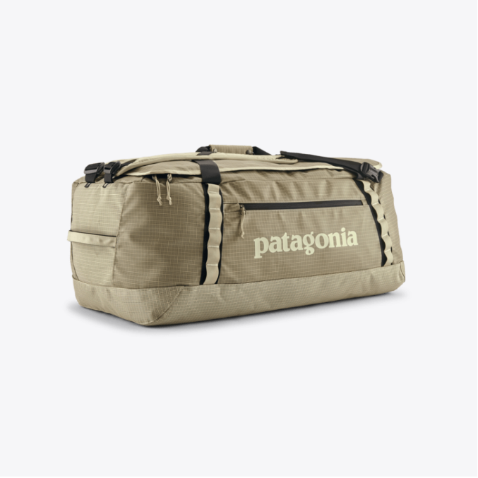 Patagonia Black Hole Duffel 70L