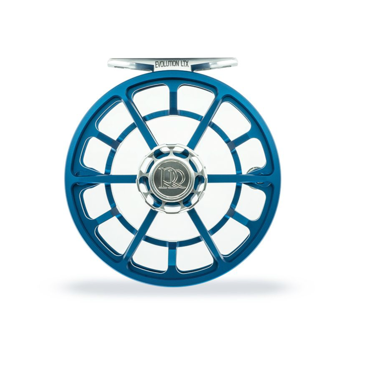 Ross Evolution LTX Reel