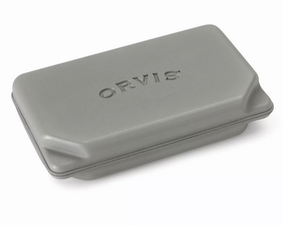 Orvis Ultralight Foam Fly Box Large