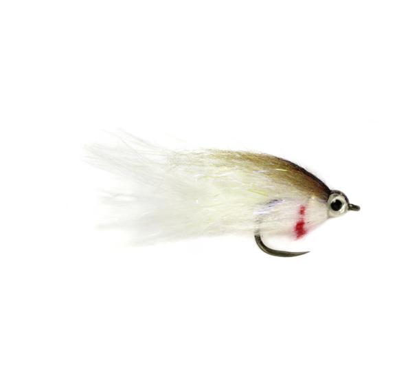 Fulling Mill Baby Fat Minnow