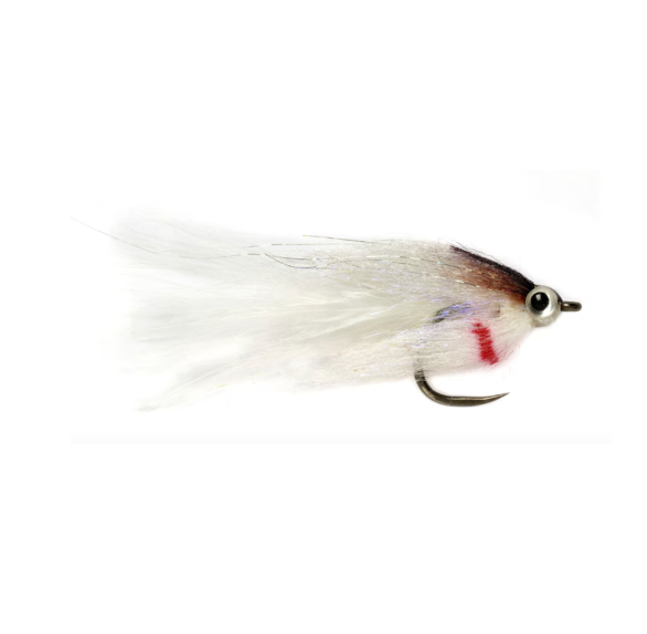 Fulling Mill Baby Fat Minnow