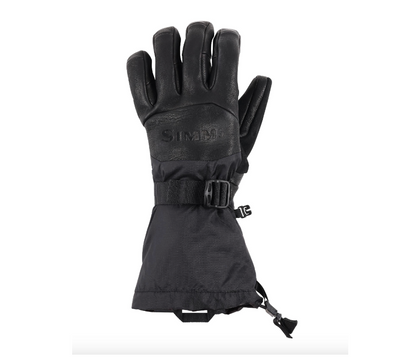 Simms Guide Insulated Glove