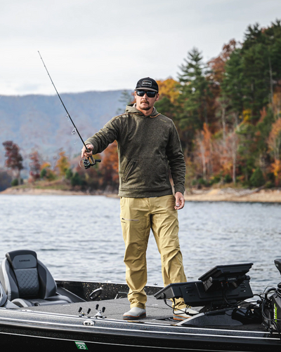 Simms Guide Fishing Pants