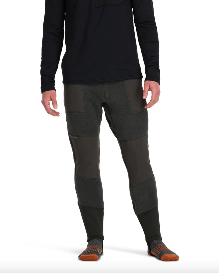 Simms M's Fjord Pant