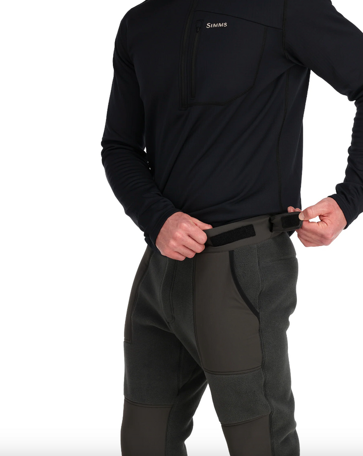 Simms M's Fjord Pant