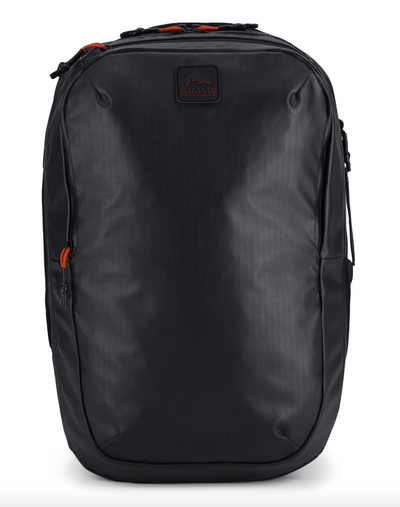 Simms Tailwind Backpack