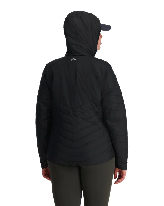 Simms W's Fall Run Hoody