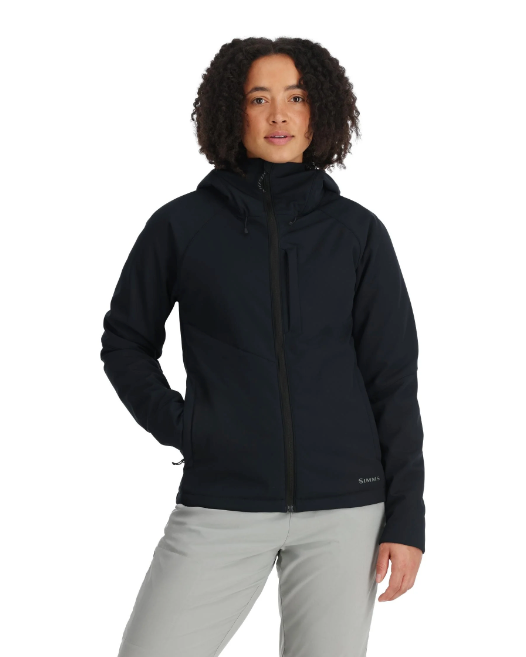 Simms W's Tamarack Hoody