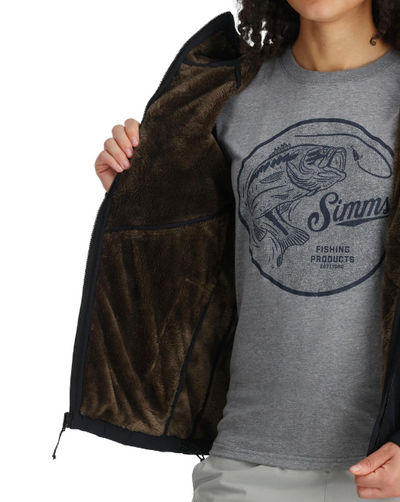 Simms W's Tamarack Hoody