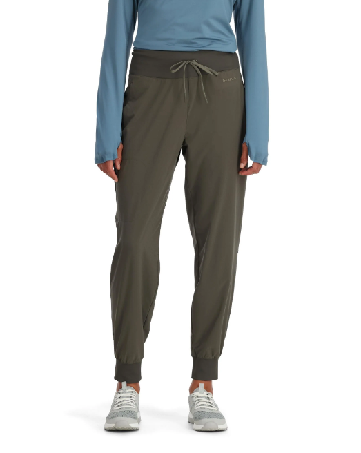 Simms W's Bugstopper Jogger