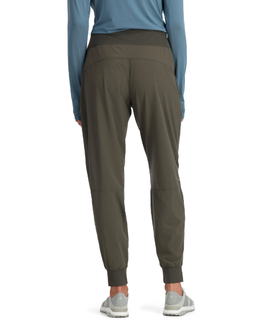 Simms W's Bugstopper Jogger