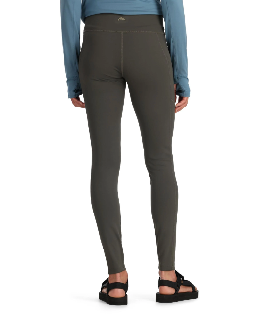 Simms W's Bugstopper Legging