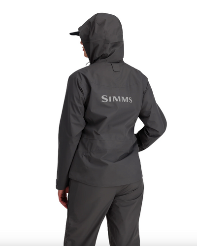 Simms W's Challenger Fishing Jacket