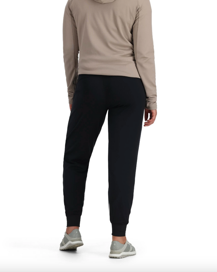 Simms W's Thermal Jogger