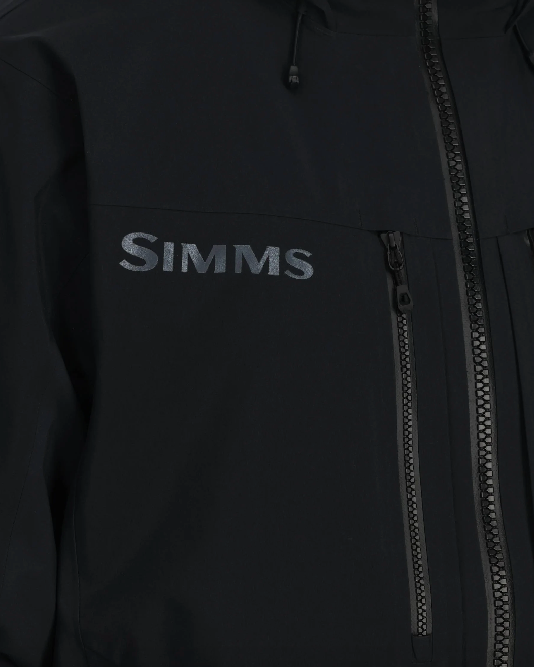 Simms Men's ProDry Fishing Jacket