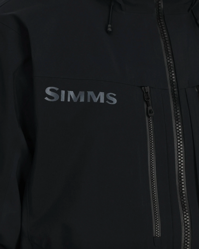 Simms Men's ProDry Fishing Jacket