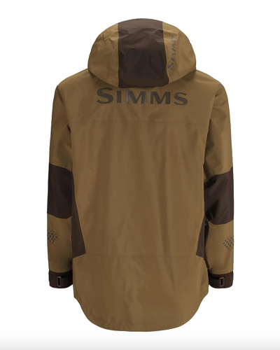 Simms Men's ProDry Fishing Jacket