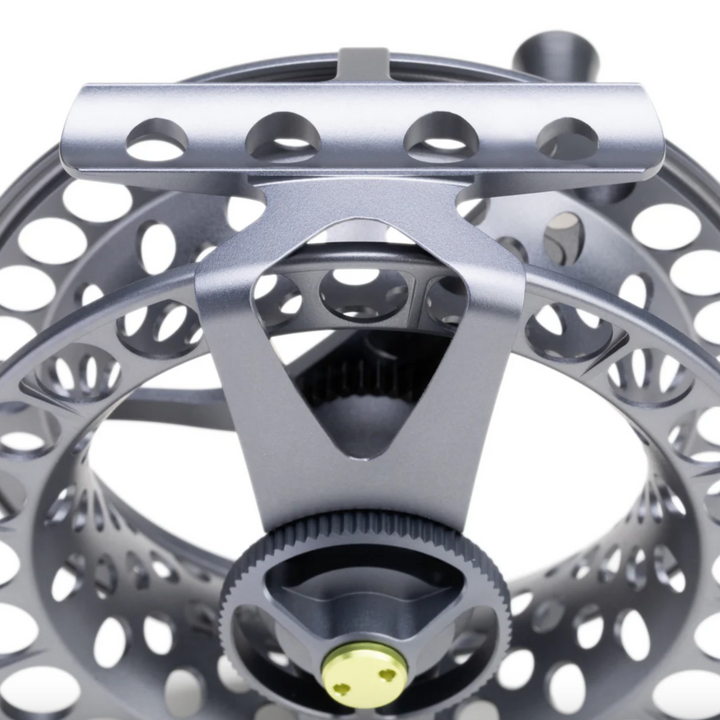 Lamson Force SL Reel