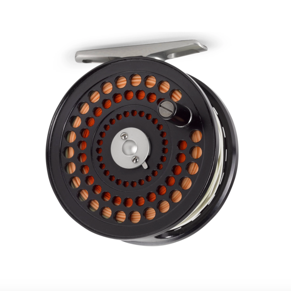 Orvis CFO Fly Reel